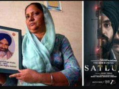 Jaswant Singh Khalra’s family endorses ZEE5 film ‘Sutlej’, says original story remains intact