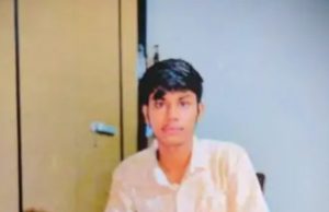 Ludhiana youth dies after alleged gym training negligence; trainer, owner absconding