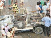 Behbal Kalan firing probe: SIT summons former SAD MLA Mantar Singh Brar for questioning