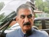 Himachal CM refuses to withdraw entry tax, says rates may be reduced