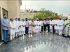 Punjab Congress rebel camp unites, decides to boycott Raja Warring-led programmes