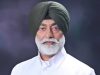 Sukhpal Khaira condemns removal of ‘Satluj’ from ZEE5, seeks immediate restoration