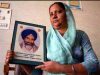 Over 135 Punjab police personnel convicted in cases linked to Jaswant Singh Khalra’s fight for justice