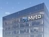 Meta says child safety is top priority after Centre’s action over social media content