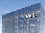 Meta says child safety is top priority after Centre’s action over social media content