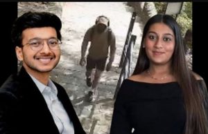 Pune businessman murder: Police probe claims of secret marriage between accused woman and her boyfriend