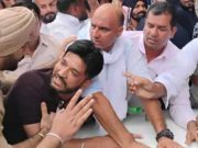 Abohar mayoral election cancelled after BJP protest, administration orders fresh poll
