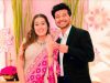 Pune murder case: Ketan Agarwal’s mother writes to PM Modi, seeks speedy justice