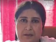 Punjab BJP leader’s SIR remarks trigger row, SDM orders probe