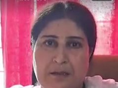 Punjab BJP leader’s SIR remarks trigger row, SDM orders probe