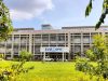 Faridkot medical college suspends doctor after body of deceased patient found dumped outside hospital