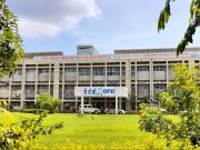 Faridkot medical college suspends doctor after body of deceased patient found dumped outside hospital