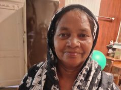 Mukh Mantri Mawan Dhiyan Satkar Yojana Brings Hope, Dignity and Financial Independence to Women Across Punjab