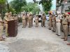 DIG Naveen Singla IPS