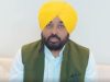 Fill SIR Form to Avail ₹1,000 Per Month & Other Govt Schemes: CM Bhagwant Singh Mann CM Bhagwant Mann