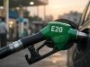 E20 petrol in india