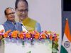 Union Minister Shri Shivraj Singh Chouhan’s leadership in environment protection’s grand resolve: A new chapter of Green India through the people’s movement of Vriksh Mitra minister Shivraj Singh Chouhan