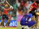 IPL 2025 PBKS vs MI: Shreyas Iyer के तूफान में उड़ी मुंबई, शान से फाइनल में पहुंचा Punjab