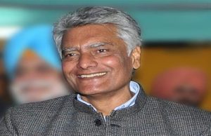 भारत बना विश्व की चौथी सबसे बड़ी अर्थव्यवस्था: Sunil Jakhar