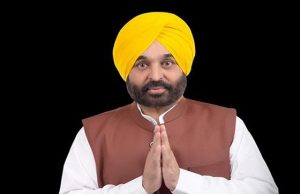 Jalandhar को CM मान देने जा रहे बड़ी सौगात, 77 करोड़ की लागत से बनेगा अंतरराष्ट्रीय स्तर का Sports Hub