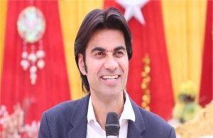 Pastor Bajinder Singh को सजा दिलाने वाली महिला फिर सुर्खियों में, पढ़ें क्या है पूरा मामला