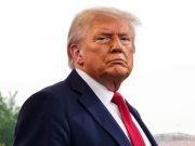 G7 Summit को बीच में छोड़कर America लौटे Donald Trump, ये बड़ी वजह आई सामने