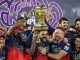 RCB ने रचा इतिहास, IPL 2025 में पहली बार बना चैंपियन… जानिए किस टीम को मिले कितने पैसे