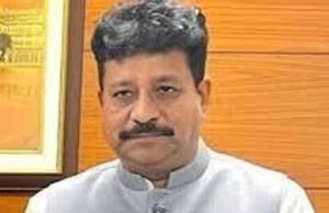 MLA Raman Arora के राजदार ने खोला मुंह, विजिलेंस के रडार पर पॉश इलाके का पार्षद