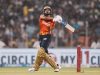 Shreyas Iyer ने मनवाया अपना लोहा, MI के खिलाफ मैच जीतते ही बना डाला ये शानदार रिकॉर्ड