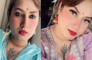 इस सोशल मीडिया स्टार की संदिग्ध हालातों में हुई मौत…कार से मिला शव