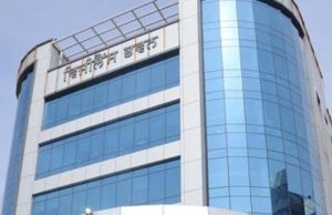 Punjab Vigilance Bureau की बड़ी कार्रवाई: SDM कार्यालय पर की रेड, 24 लाख से अधिक की नकदी बरामद