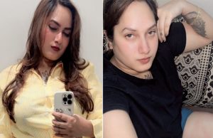 पुलिस को शक; Kamal kaur की हत्या से पहले हुआ था बलात्कार- जांच के लिए भेजे गए सैंपल