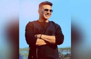 भारतीय सिनेमा का वो एंटरटेनर जो हर रोल में बैठता है फिट… जानिए क्यों हैं Akshay सबसे पसंदीदा