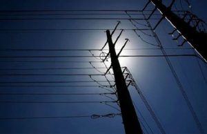 Power Cut in Jalandhar: आज शहर में नहीं आएगी बिजली सप्लाई, ये इलाके होंगे प्रभवित