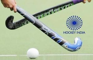 Hockey India ने जर्मनी में चार देशों के टूर्नामेंट के लिए जूनियर पुरुष टीम की घोषणा की