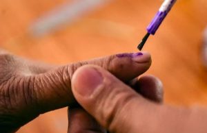 Ludhiana West by-Election : आज खत्म होगा चुनाव प्रचार, कड़ी निगरानी में 19 जून को होगी वोटिंग