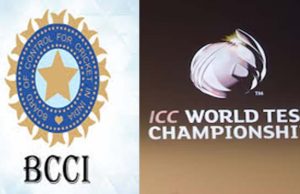 आखिर क्यों अगले 6 सालों तक WTC Final नहीं करा पाएगा भारत……जानें क्या है वजह