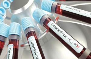 Covid Case : देश में तेजी से बढ़ रहे कोरोना के मामले