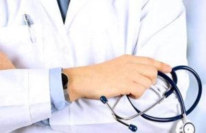 NEET-PG 2025 परीक्षा स्थगित, जल्द घोषित की जाएगी नई तारीख