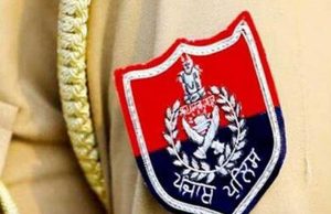 नशा तस्करों के खिलाफ पंजाब पुलिस को मिली बड़ी कामयाबी, ट्रक से 5 क्विंटल चूरा पोस्त किया बरामद