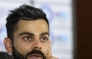 Virat Kohli के Pub-रेस्टोरेंट पर हुई FIR.. जानिए क्या है पूरा मामला