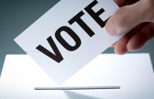 सामने आई Ludhiana पश्चिम उप-चुनाव लड़ने वाले उम्मीदवारों की लिस्ट, जांच के बाद मात्र 15 ही है योग्य