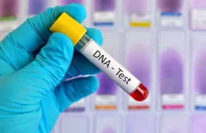 Punjab में शुरू हुई बच्चों के DNA टेस्ट करवाने की मुहिम! मसीहा बनेगी सरकार