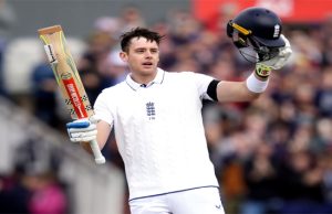 IND vs ENG: जेमी स्मिथ ने रचा इतिहास, ऐसा करने वाले बने इंग्लैंड के पहले विकेटकीपर