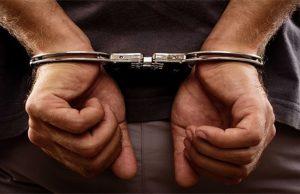 Sanjay Verma Murder Case: पुलिस की बड़ी कार्रवाई, शूटरों को पनाह देने वाले 3 युवक राजस्थान से गिरफ्तार