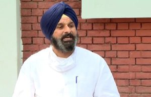 मजीठिया की सुनवाई के दौरान कोर्ट स्टाफ से मारपीट; कोर्ट ने SHO के खिलाफ FIR दर्ज करने का दिया आदेश