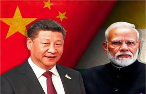 India-China रिश्तों में नई शुरूआतः भारत ने 5 साल बाद चीनी पर्यटकों के लिए फिर खोले द्वार
