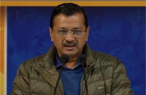 आम आदमी पार्टी ने किया बड़ा ऐलान, बिना गठबंधन के बिहार विधानसभा चुनाव लड़ेगी