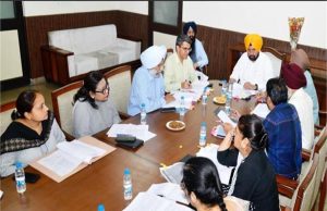 Jalandhar, Ludhiana सहित इन शहरों के लिए बड़ी तैयारी, शुरू होने जा रहा खास Project