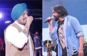 Sidhu MooseWala को लेकर Babbu Maan ने तोड़ी चुप्पी